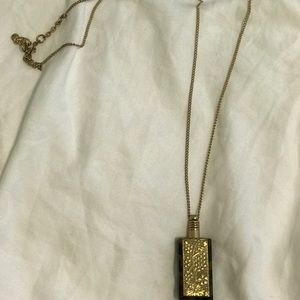 Cabi necklace